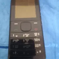 سیمکارت همراه اول۶۵۸۴۴۲۹