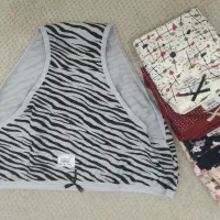 لباس زیر زنانه|لباس|مشهد, کوثر|دیوار