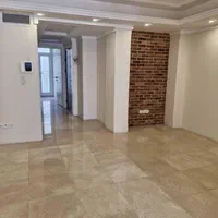 ۴طبقه آپارتمان ۶۰ متری یکجا  وتکی در ۱۱۰متر زمین*|فروش آپارتمان|تهران, مجیدیه|دیوار