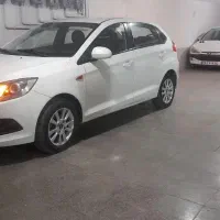 ام وی ام ۳۱۵ بنزینی نیو|خودرو سواری و وانت|همدان, |دیوار