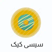 روز دانش اموز سفارش کیک با افر بسیار عالی و موچی|خدمات پذیرایی، مراسم|همدان, |دیوار