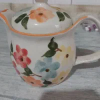 کفکیر ملاقه نو و سالم