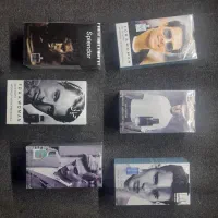 حراج روز پدر