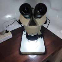 لوپ مدل یاکسون ak10|لوازم جانبی موبایل و تبلت|مشهد, شهید مطهری|دیوار