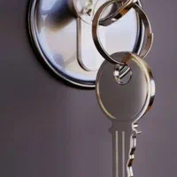 قفل کلیدسازی استادمعین خمینی توحیدانقلاب شادمان جی|خدمات پیشه و مهارت|تهران, طرشت|دیوار