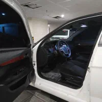 دنا توربو اتومات فول ۱۴۰۰|خودرو سواری و وانت|شیراز, شهرک مفتح|دیوار