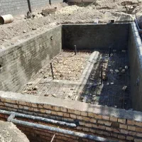 استا بنا تاق ضربی استا سیمان کار استا کاشیکار|خدمات پیشه و مهارت|مشهد, توس (بلوار توس)|دیوار