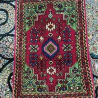 فرش دستبافت|فرش|ملایر, |دیوار