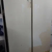 پیخچال پارس خزر|یخچال و فریزر|آستارا, |دیوار