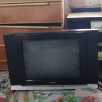 باسلام تلویزون درحد