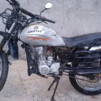 موتور|موتورسیکلت|دیواندره, |دیوار