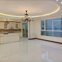 100متر-خوش-نقش-لوکیشن-دار