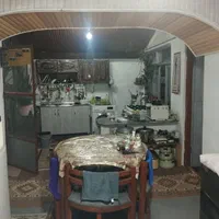 فروش ویلایی سنددار رازی گاز قاسمیه۲ کمربندی بهشتی|فروش خانه و ویلا|رشت, قاسمیه|دیوار