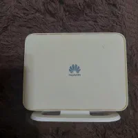 وای فای خط ثابت