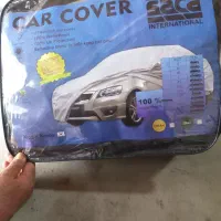 چادر ماشین همه مدل