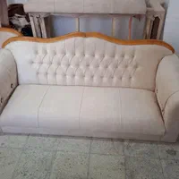 تعمیرات سیار مبل