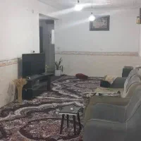 منزل رهن و اجاره ای|اجارهٔ خانه و ویلا|مرودشت, بیست متری بیمارستان|دیوار