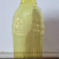 پت ۷۰۰ cc مناسب شربت