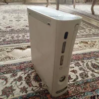 ایکس باکس ۳۶۰ جی تک شده