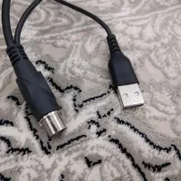 آنتن رومیزی|تلویزیون و پروژکتور|شاهین‌شهر, خانه کارگر|دیوار