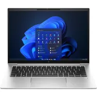 لپ‌تاپ ۲۰۲۵ جدید hp با ۱۲ پردازنده و رم ddr5|رایانه همراه|مشهد, گوهرشاد|دیوار
