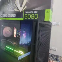 تعمیرات کامپیوتر و لپ‌تاپ اسمبل، ویندوز، در محل|خدمات رایانه‌ای و موبایل|شیراز, عفیف‌آباد|دیوار