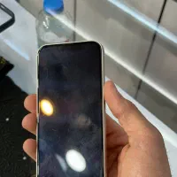 ۱۳ نرمال|موبایل|تهران, هاشمی|دیوار