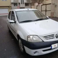 ال۹۰مدل۹۵پارس خودرو