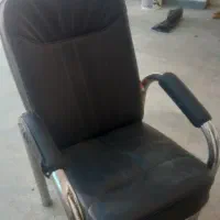در حد نو