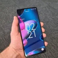 motorola edge 30 5G 256g
