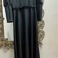 لباس مجلسی پوشیده شیک