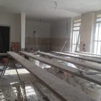 خریدوفروش و اجاره تخته الوار خرک چهار پایه
