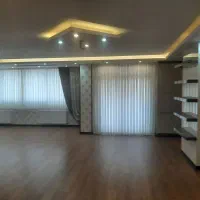 معاوضه آپارتمان175متر صفر خ بزرگمهر تک واحد 3برنور|فروش آپارتمان|اصفهان, گلزار|دیوار