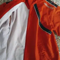 لباس زمستانی|لباس|اراک, |دیوار