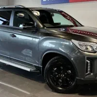 ثبت نام اقساطی موسو گرند خان