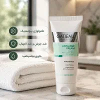پک ضدجوش
