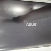 Asus N550JV صفحه تاچ لپ تاپ|رایانه همراه|تهران, الهیه|دیوار