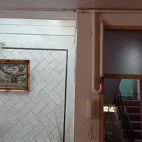 فروش خانه ویلایی 246 متری ۳ خوابه در منتظری جنوبی|فروش خانه و ویلا|نجف‌آباد, منتظری جنوبی|دیوار