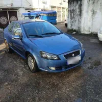 رانا LX TU5 مدل 93