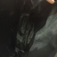 کیف مدرسه