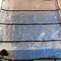 ایزوگام رمضانی|خدمات پیشه و مهارت|بیرجند, |دیوار