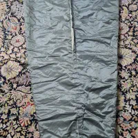 کیسه خاب usaآمریکا ۲۵-درجه|کوهنوردی و کمپینگ|منجیل, |دیوار