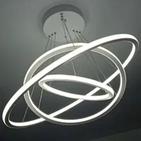 تعمیر تخصصی انواع لوسترهای LED  با ضمانت|خدمات پیشه و مهارت|تهران, تهران‌نو|دیوار