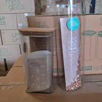 کارگر ساده بسته بندی