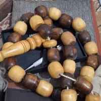 کیف.ی سری وسایل نو|حراج|کوهدشت, |دیوار