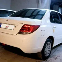 دنا مدل 97دردحد صفر