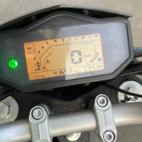 بنلی ۱۸۰s مشکی مدل ۱۴۰۰|موتورسیکلت|تهران, زنجان جنوبی|دیوار