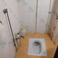 سوییت اجاره ای بسیار تمیز مرکز شهر|اجارهٔ کوتاه‌مدت آپارتمان و سوئیت|اصفهان, باتون|دیوار