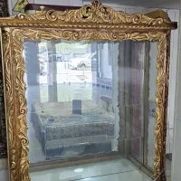 ویترین دکوری