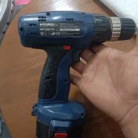 هیوندای اصل کره|ابزارآلات|رباط‌کریم, نصیرشهر|دیوار